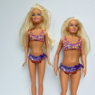 Barbie-2-761x1024.jpg