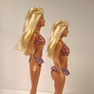 Barbie-5-768x1024.jpg
