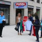 IMG_3521_jpg-1373038321