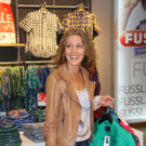 IMG_3537_jpg-1373038335