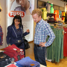IMG_3546_jpg-1373038349