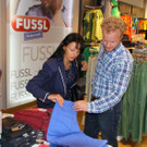 IMG_3548_jpg-1373038353