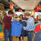 IMG_3587_jpg-1373038395