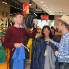 IMG_3592_jpg-1373038400
