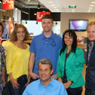 IMG_3626_jpg-1373038429