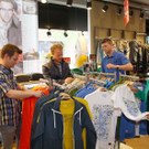 IMG_3669_jpg-1373038461