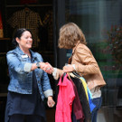 IMG_3725_jpg-1373038482