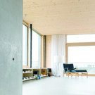 0_Cover_DSF5888.jpg