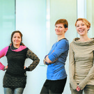 2_1_SHV_miss-vdr_portrait.jpg