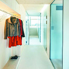 Garderobe.jpg