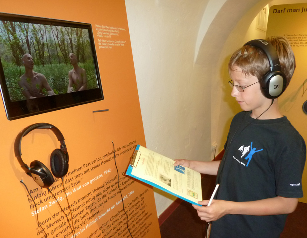 Reise1f_jpg-1373043627
