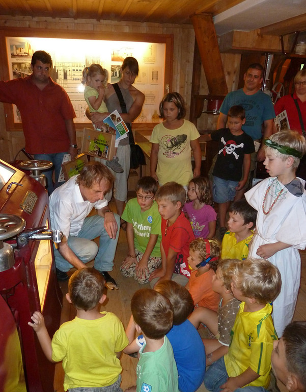 Reise4aStoffel_jpg-1373043705