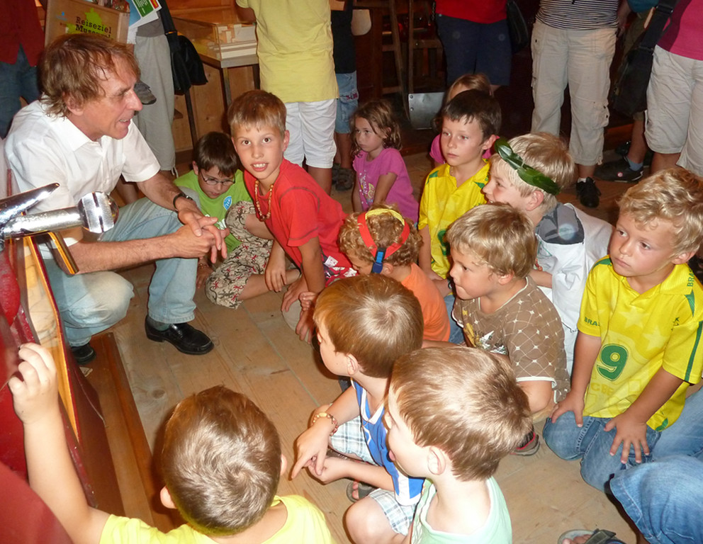 Reise4Stoffel_jpg-1373043713