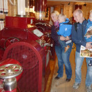 Reise6_jpg-1373043741