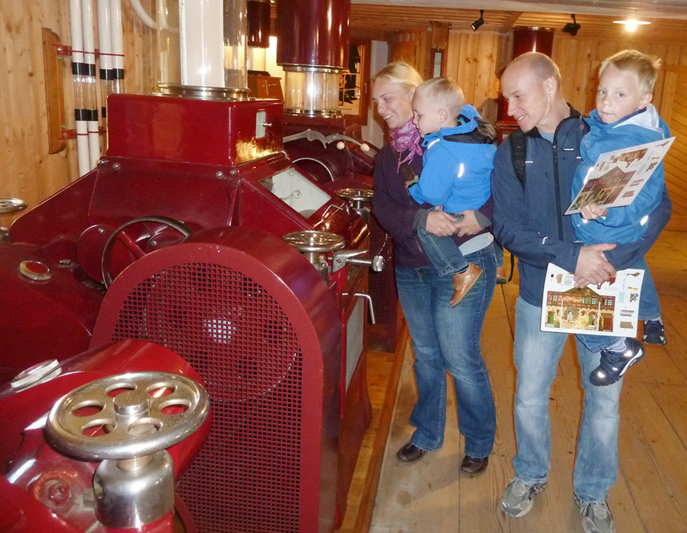 Reise6_jpg-1373043741