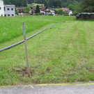 Wasserversorgung  07_2013 _6__jpg-1373052758