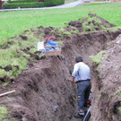 Wasserversorgung  07_2013 _9__jpg-1373052767