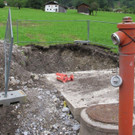 Wasserversorgung  07_2013 _5__jpg-1373052754