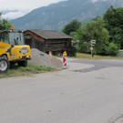 Wasserversorgung  07_2013 _1__jpg-1373052740