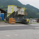 Wasserversorgung  07_2013 _2__jpg-1373052742