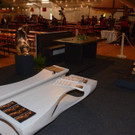 DSC_2657.jpg