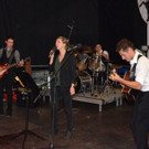 DSC_2667.jpg
