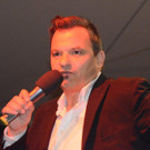 DSC_2684.jpg