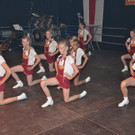 DSC_2703.jpg