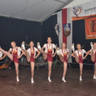 DSC_2710.jpg