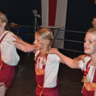 DSC_2711.jpg