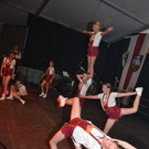 DSC_2713.jpg