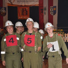 DSC_2740.jpg