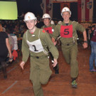 DSC_2741.jpg