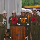 DSC_2747.jpg