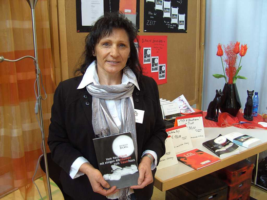 k-BILD9040.JPG