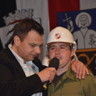 DSC_2773.jpg