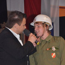 DSC_2775.jpg
