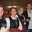 DSC_2797.jpg