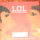 k-BILD9041.JPG