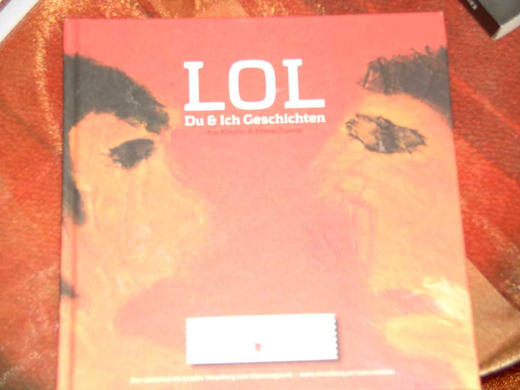 k-BILD9041.JPG