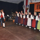 DSC_2849.jpg