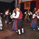 DSC_2852.jpg