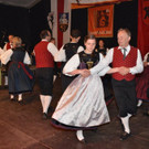 DSC_2866.jpg