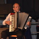 DSC_2872.jpg