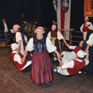 DSC_2880.jpg