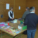 k-BILD9042.JPG
