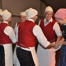DSC_2886.jpg