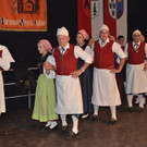 DSC_2896.jpg