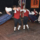 DSC_2914.jpg