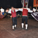 DSC_2915.jpg